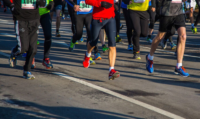 maratona-almada