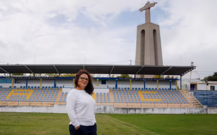 andreia-aac