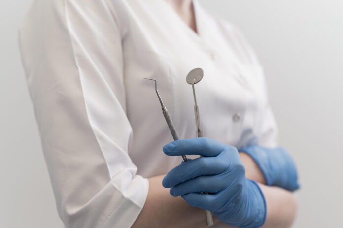 dentista-medica