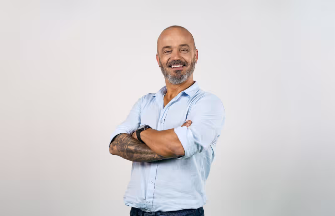 fernando-rocha