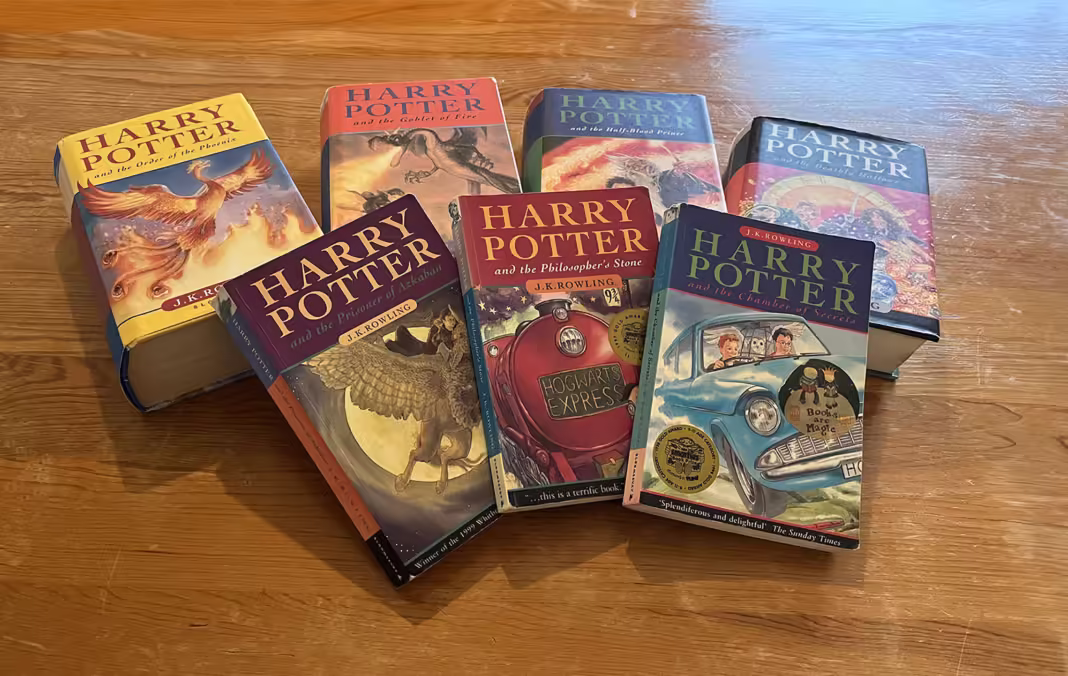 harry-potter