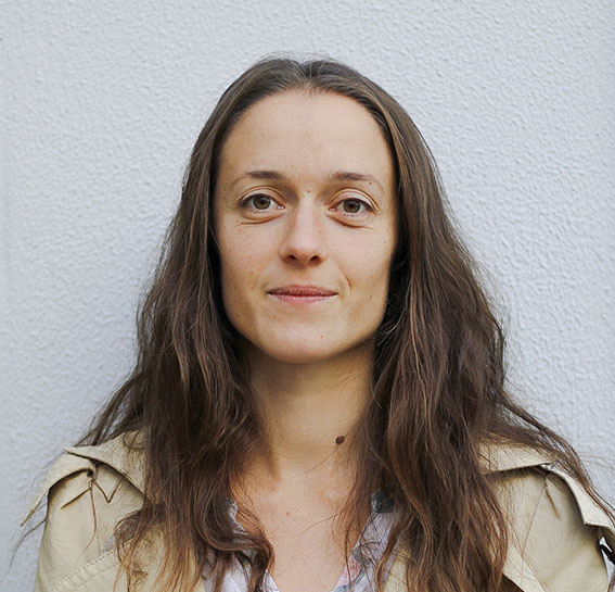 ines-pascoal