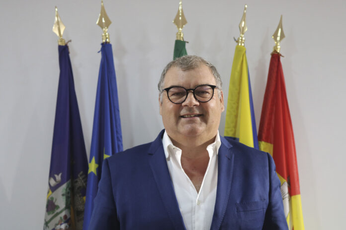 pedro-matias