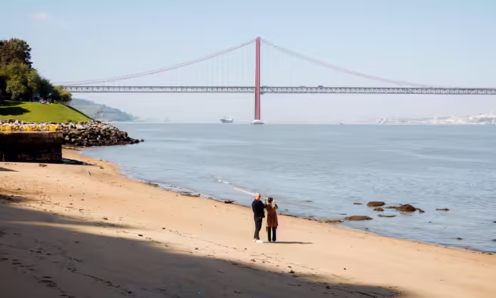 turistas-ponte