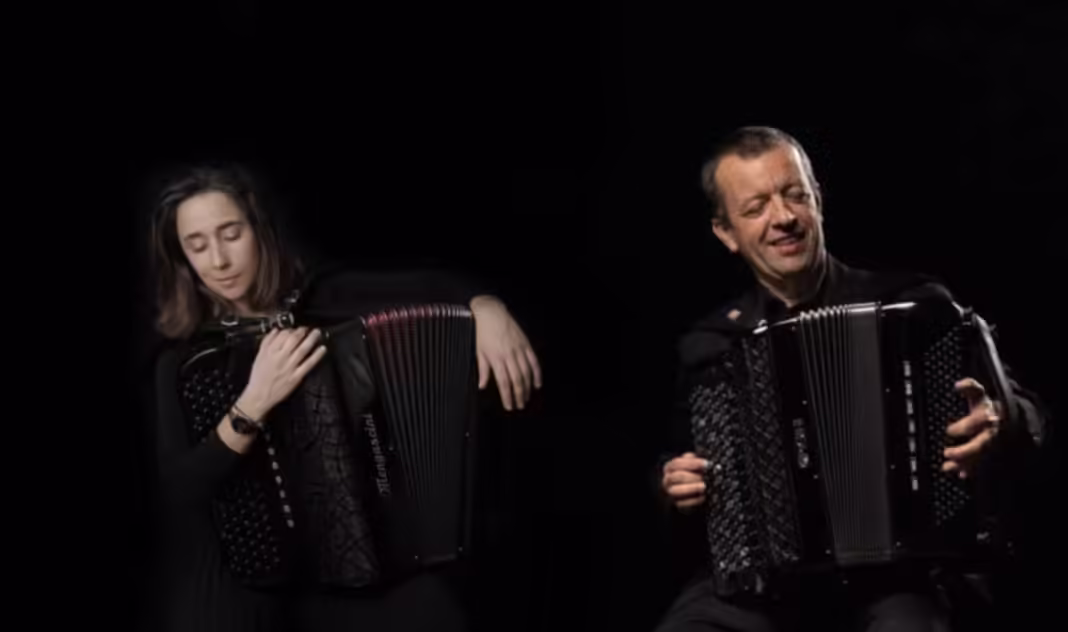 vivaldi-musica