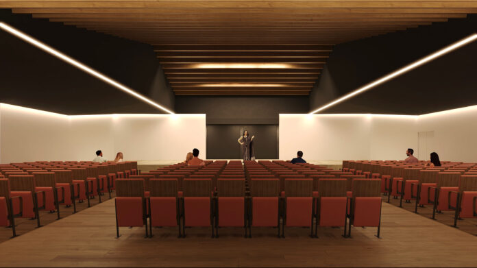 auditorio-charneca