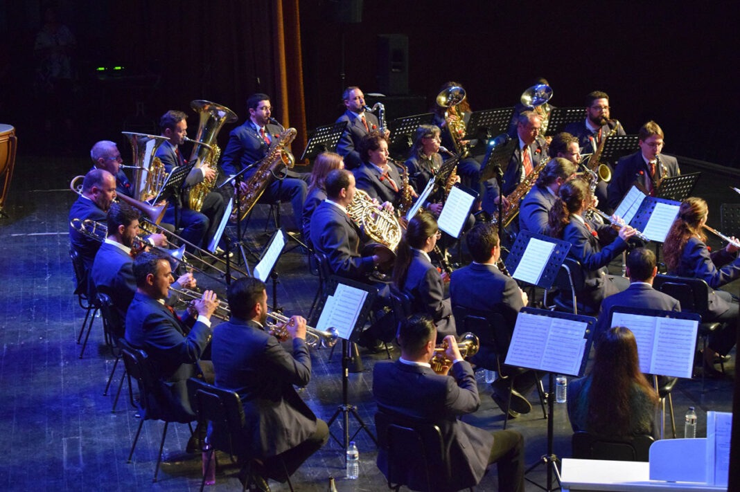 banda-filarmonica