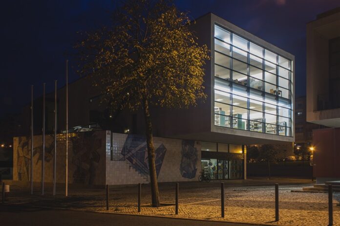 biblioteca-feijo
