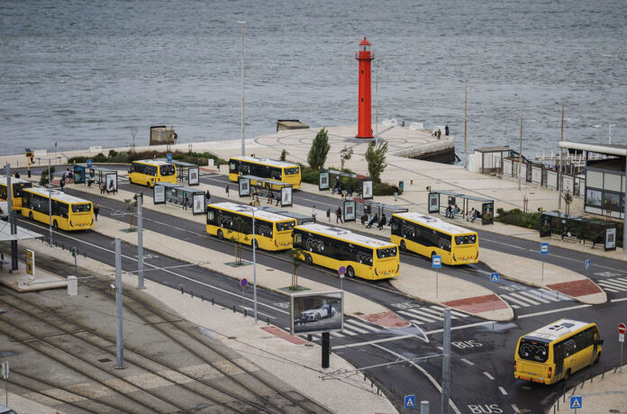 carris-farol