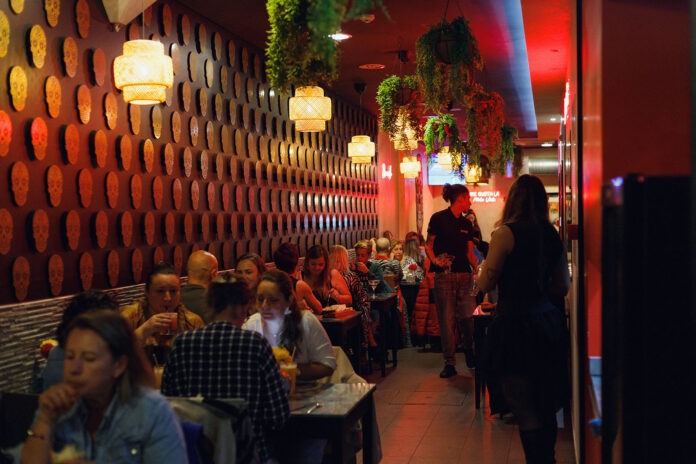 restaurante-contrabando