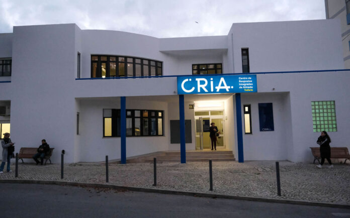 cria-trafaria