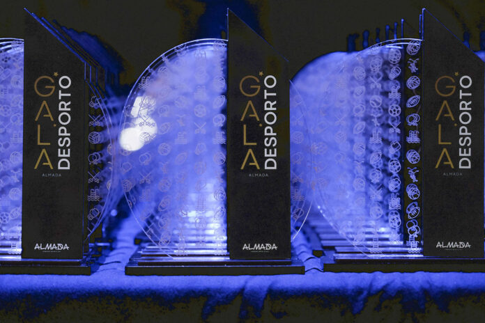 gala-desporto