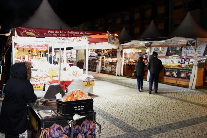 mercado-feijo