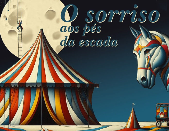 sorriso-extremo