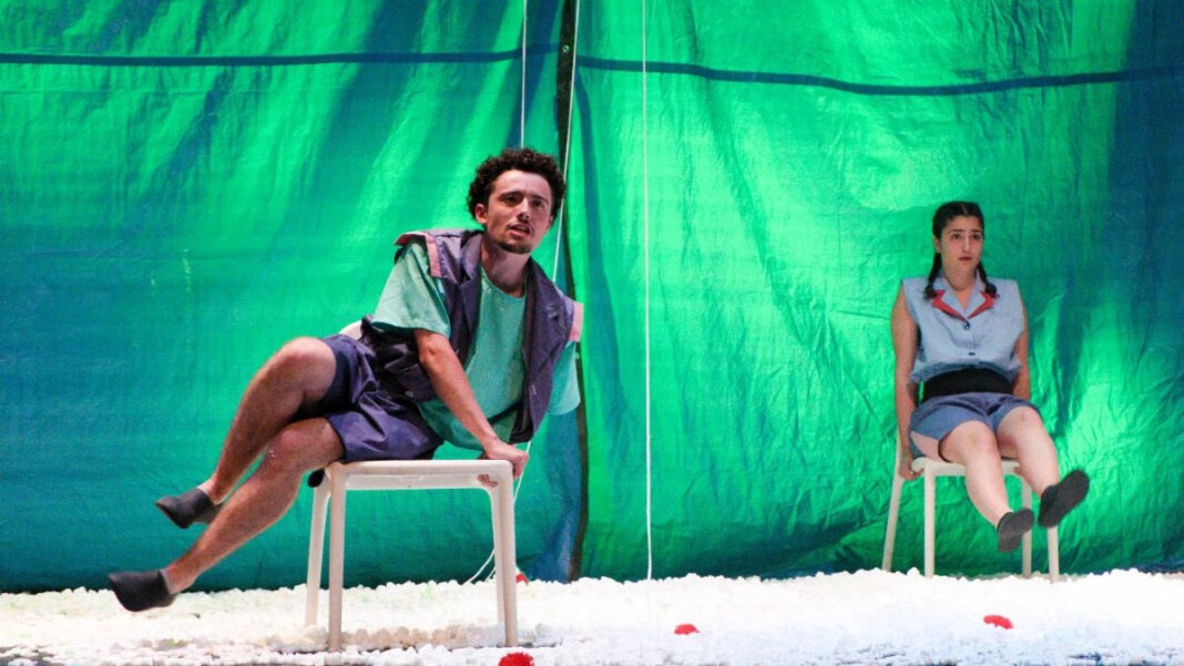 parabola-teatro-aefct