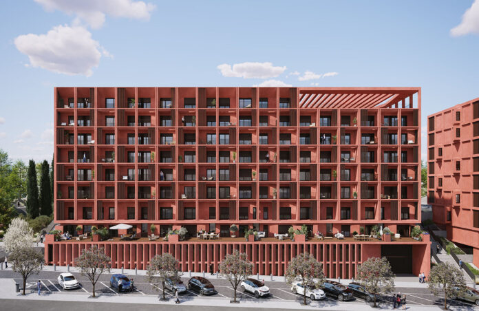 almar-exterior