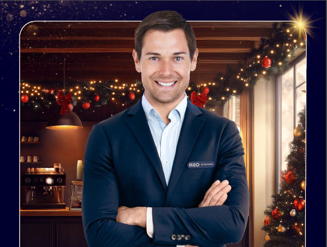 meo-natal