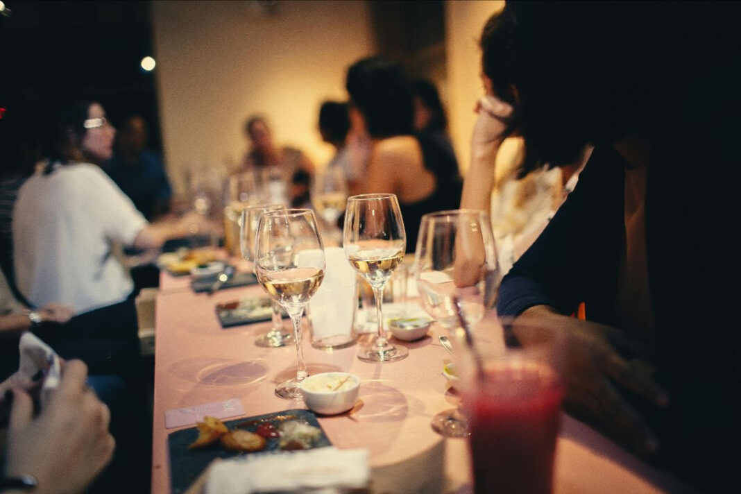 jantar-grupo