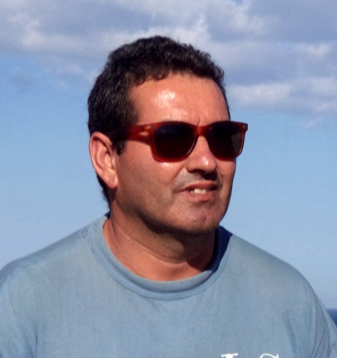 Luís-milheiro1