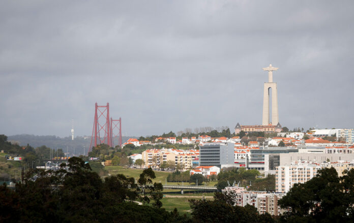 paisagem-almada