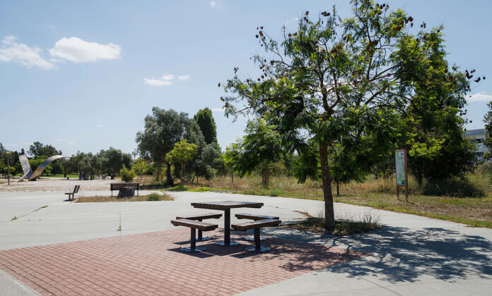parque-sobreda