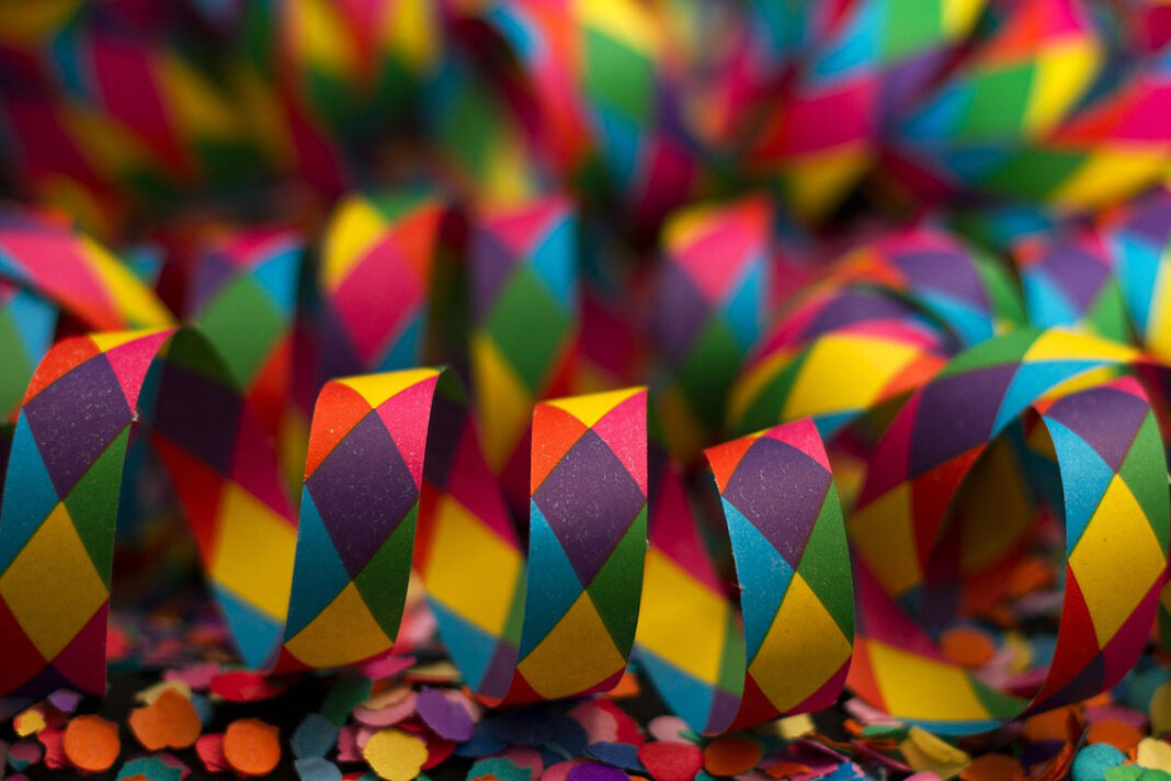 carnaval-foto