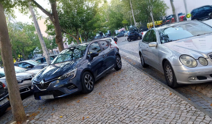 carros-piedade