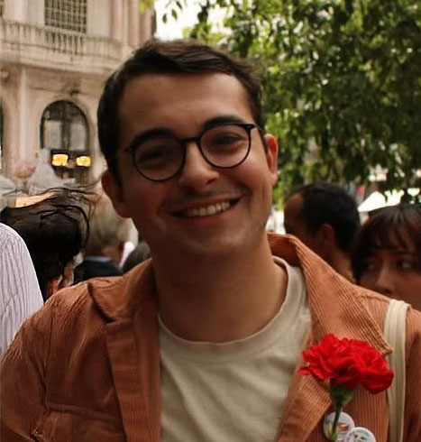 diogo-mira-bloco