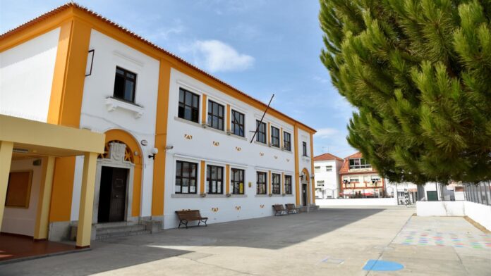 escola-costa