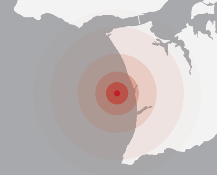 sismo-almada