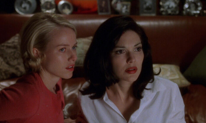 mullholland-drive