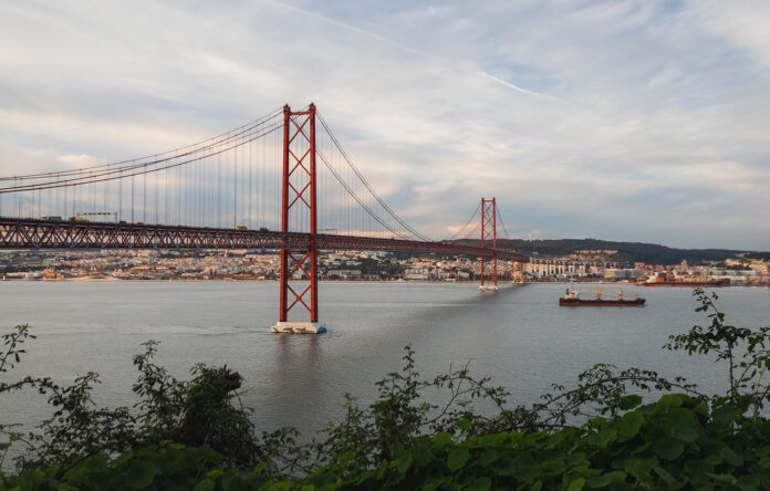 ponte-tejo