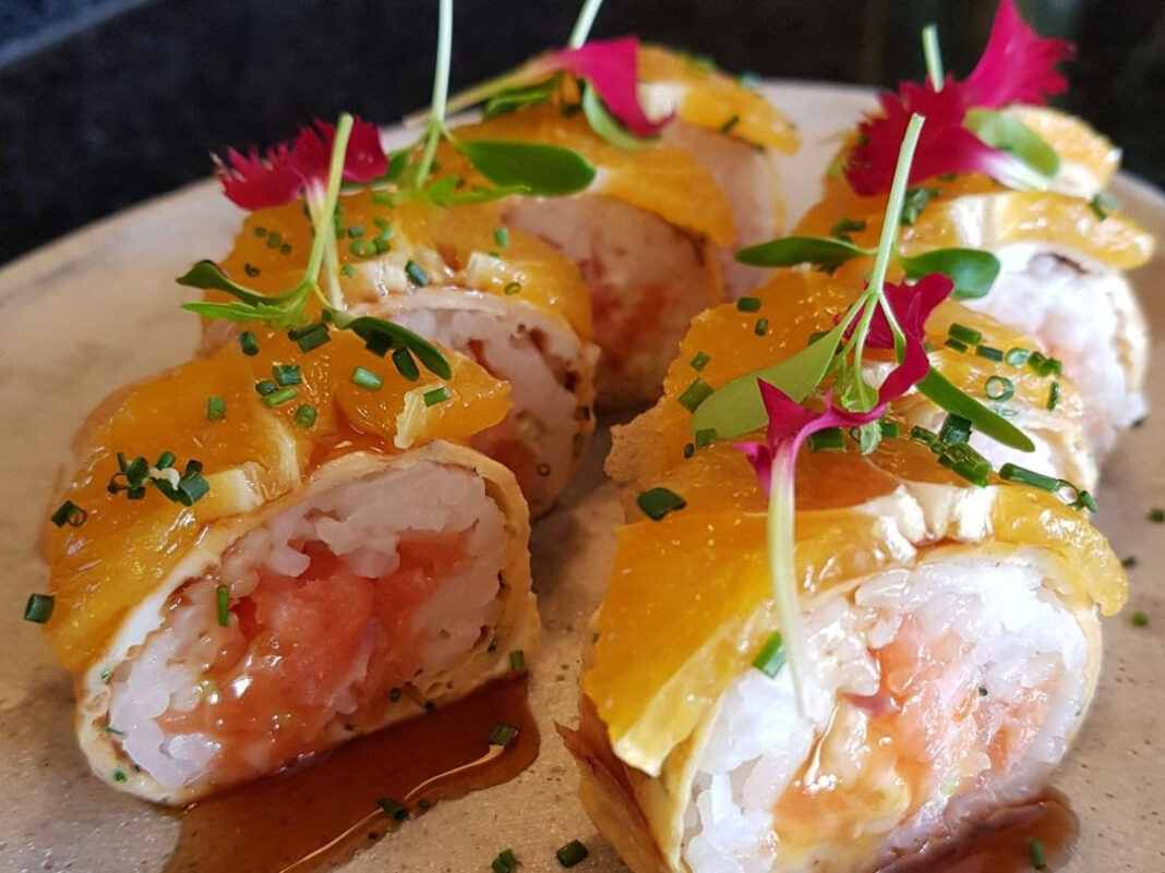 soul-sushi