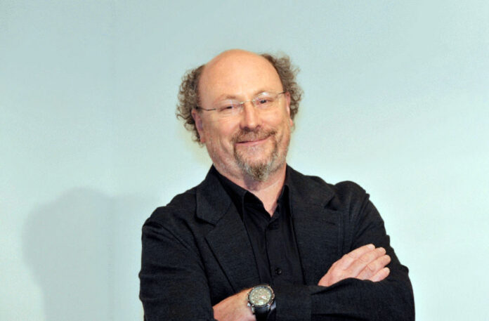 eduardo-barroso