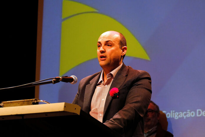 luis-palma-candidato