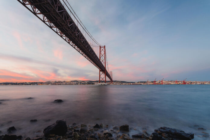 ponte-25-abril