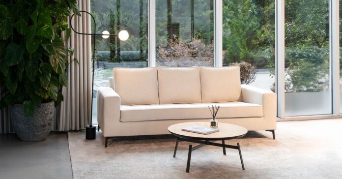 sofa-antarte