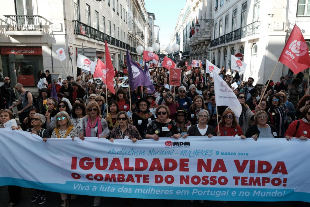 dia-da-mulher-manifestacao