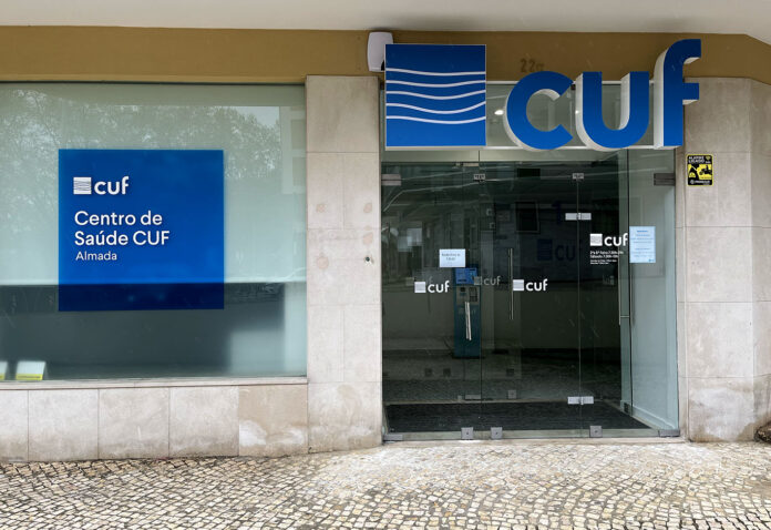 Cuf-almada