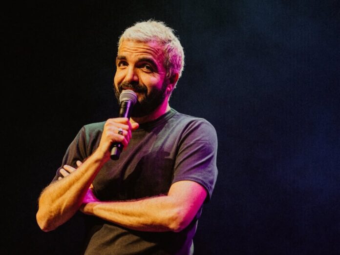 Salvador-Martinha
