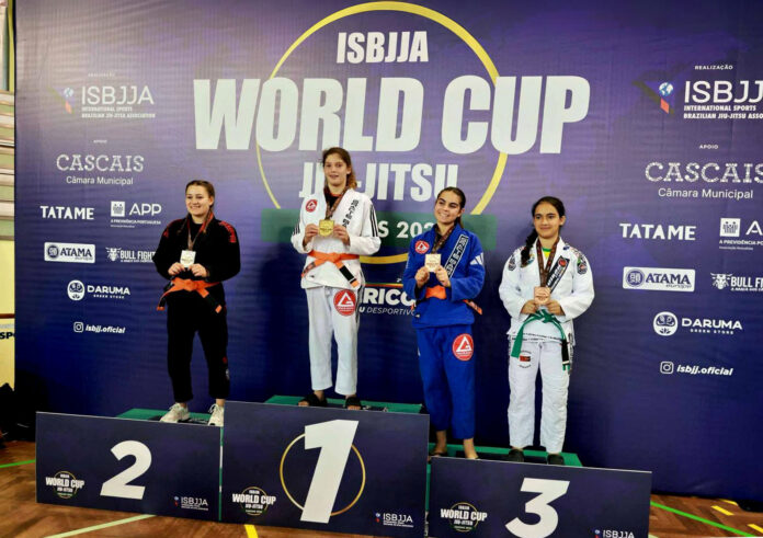 campea-jiu-jitsu