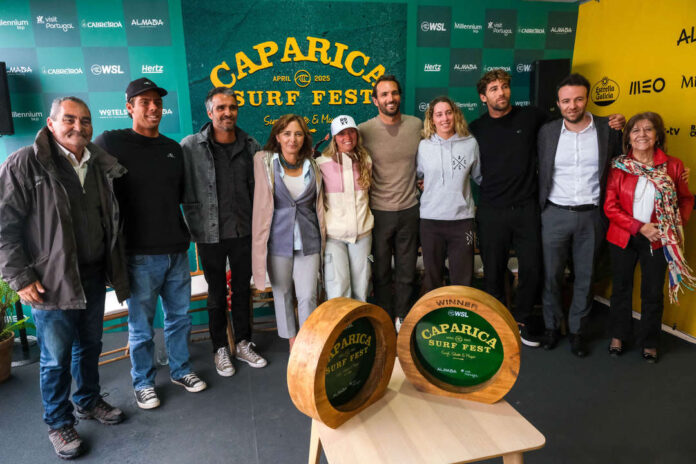 caparica-surf