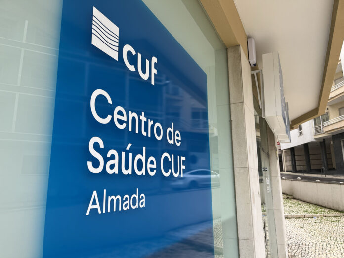 centro-cuf-almada