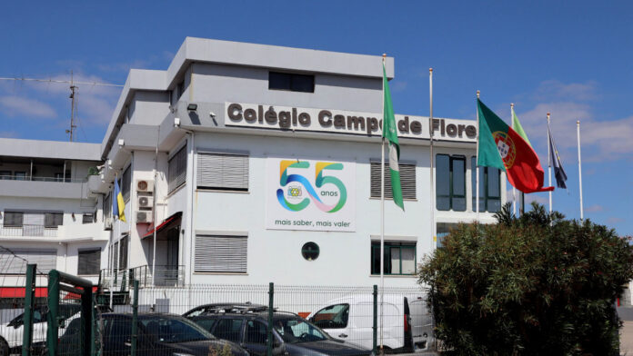 colegio-campo-flores