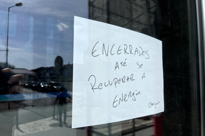 encerrados-energia