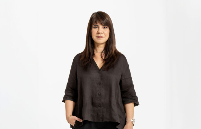 sandra-cunha