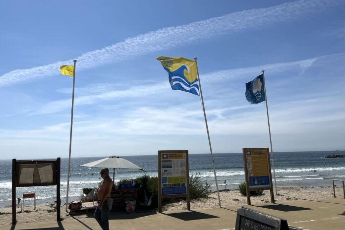 praia-qualidade