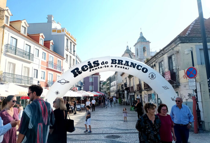 reis-branco