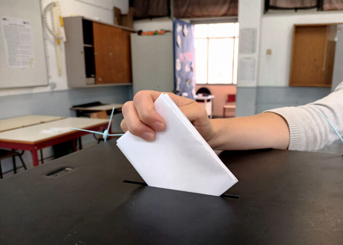 voto-almada