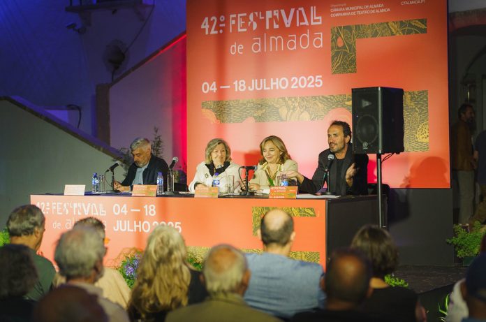 festival-almada-2025